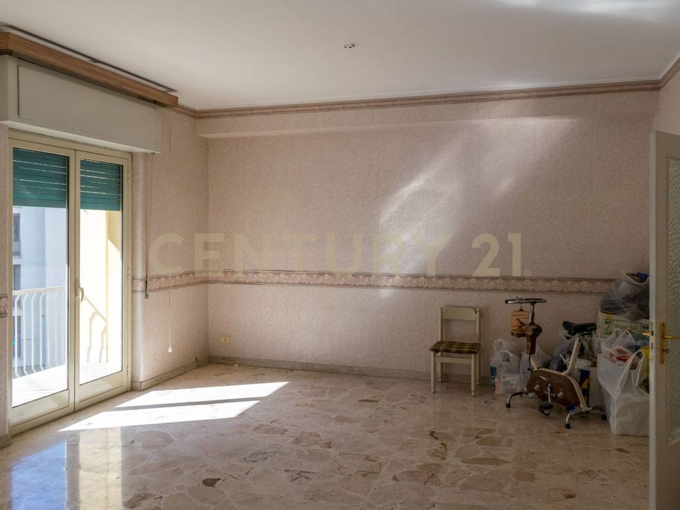 Leilighet i Lentini, Siracusa - bilde 4