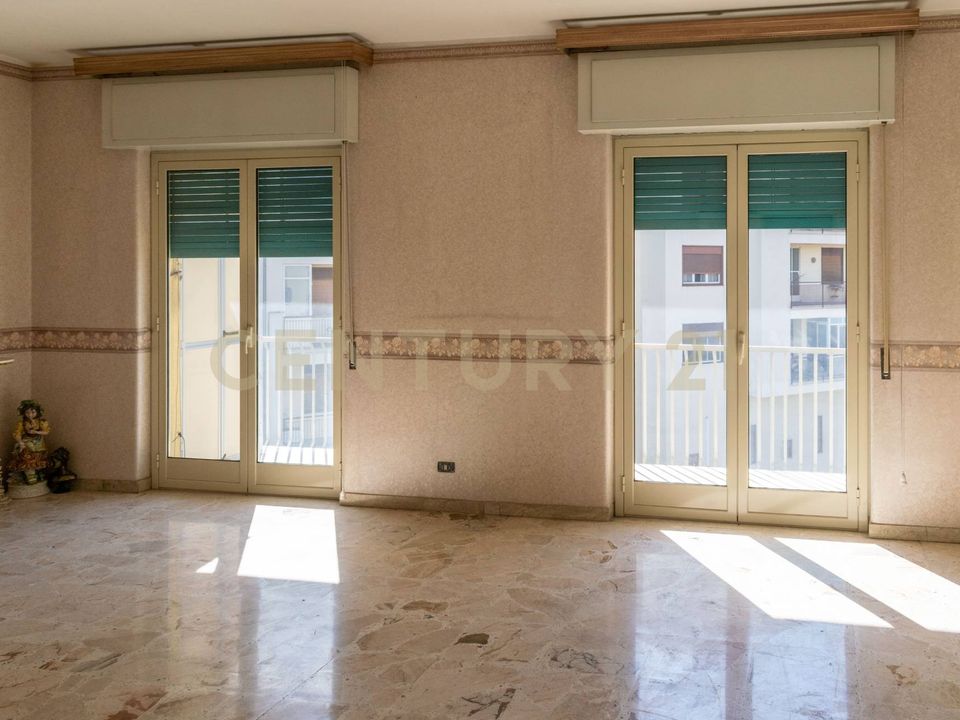 Leilighet i Lentini, Siracusa - bilde 5