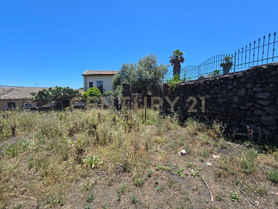 Erhvervsejendom i Gravina di Catania, Catania - foto 1