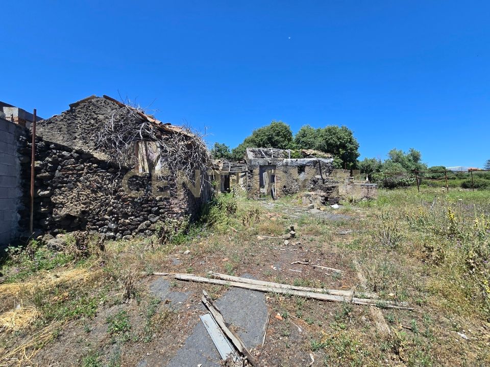 Erhvervsejendom i Gravina di Catania, Catania - foto 2