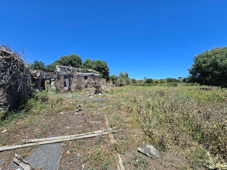 Erhvervsejendom i Gravina di Catania, Catania - foto 3