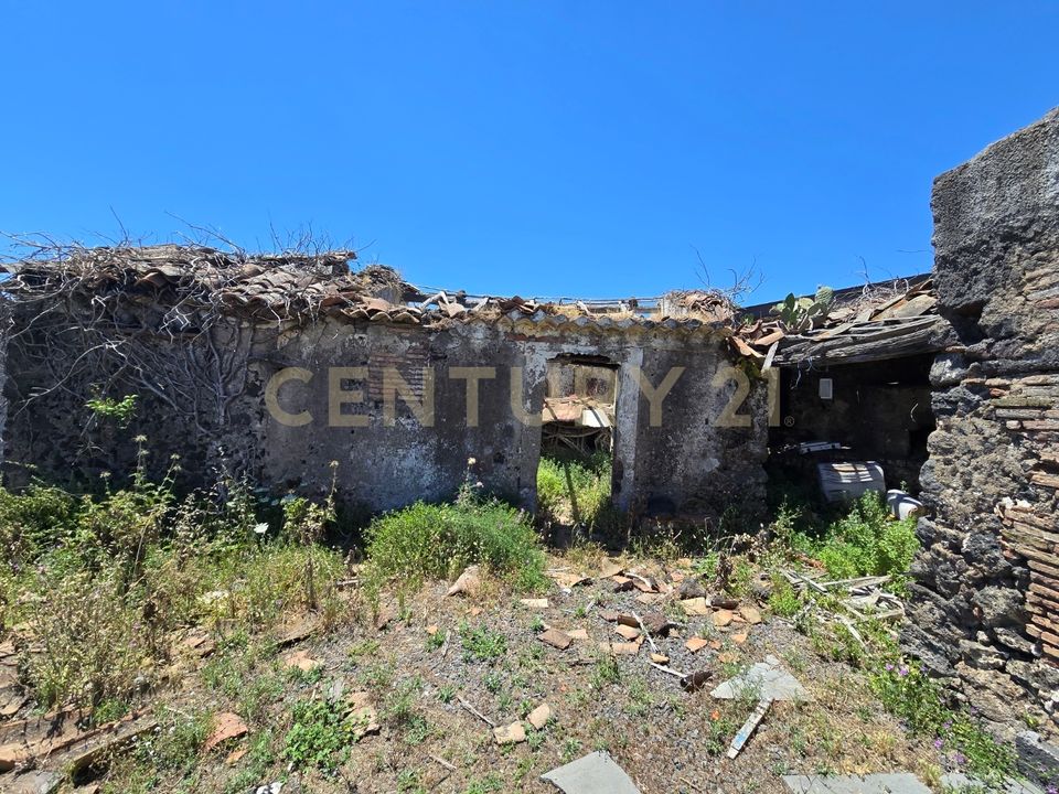 Erhvervsejendom i Gravina di Catania, Catania - foto 5