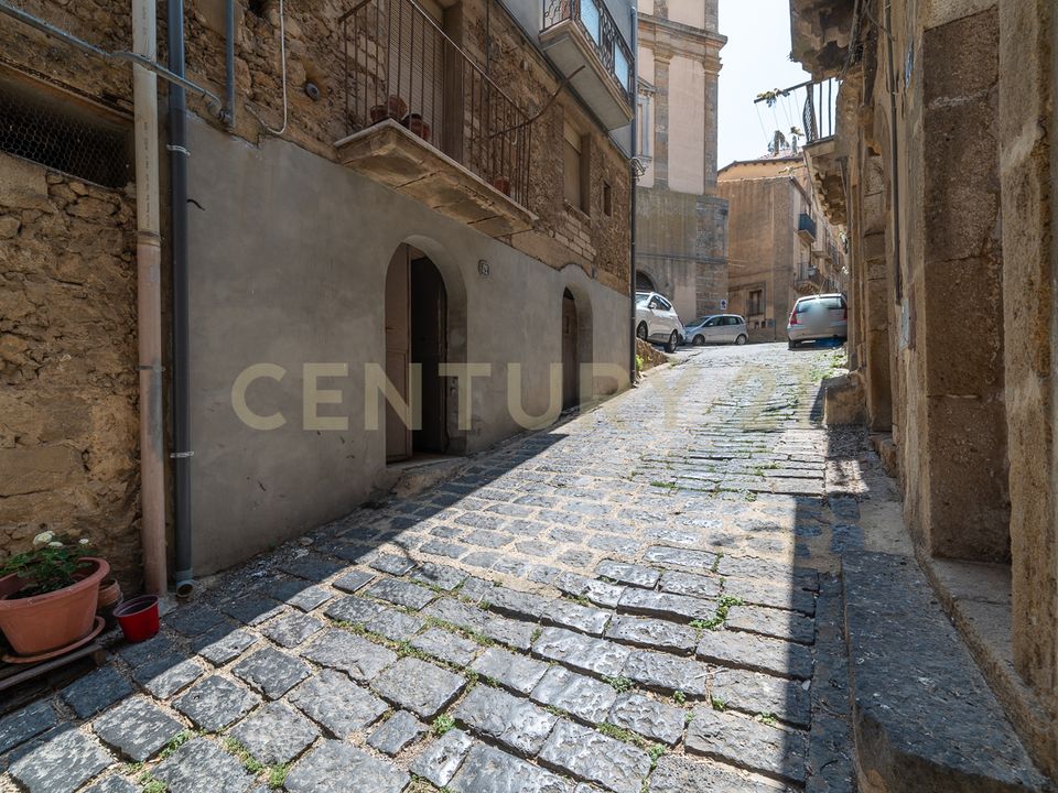 Villa Caltagironessa, Catania - kuva 5