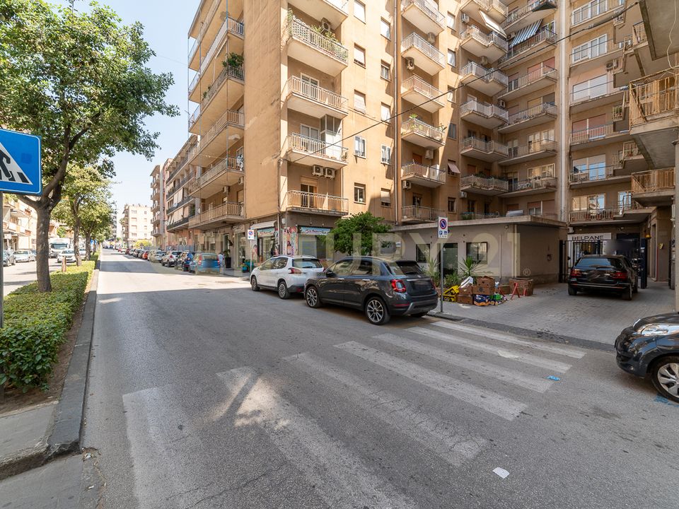 Huoneisto Caltagironessa, Catania - kuva 2