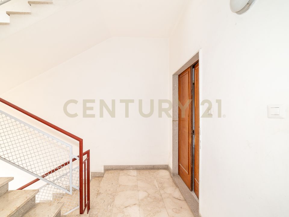 Huoneisto Caltagironessa, Catania - kuva 4