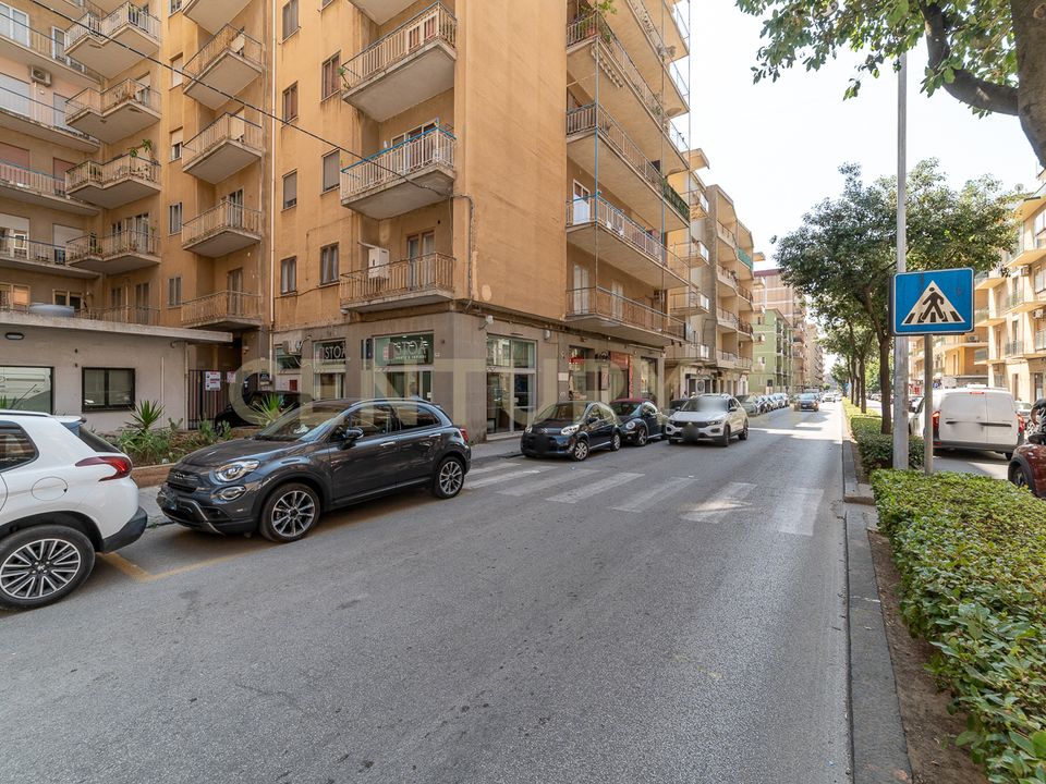 Huoneisto Caltagironessa, Catania - kuva 1