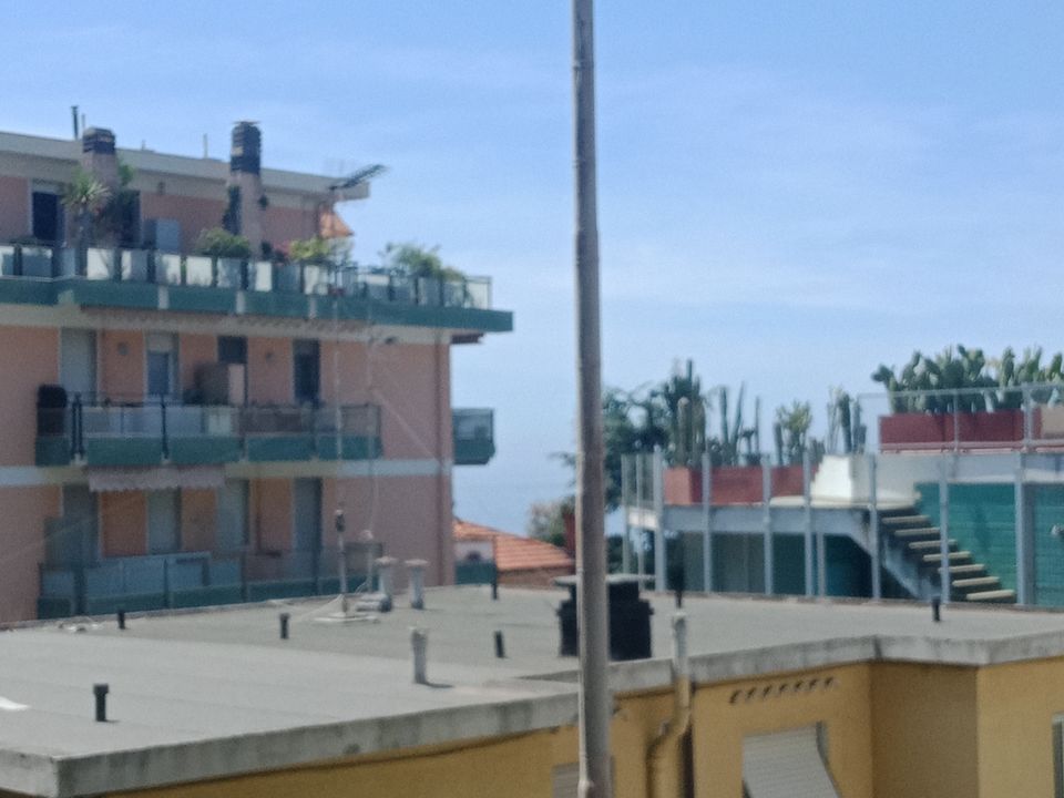 Lejlighed i Sanremo, Imperia - foto 3