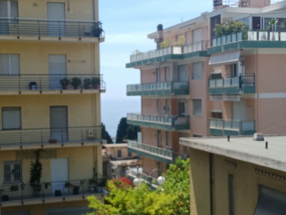 Lejlighed i Sanremo, Imperia - foto 4