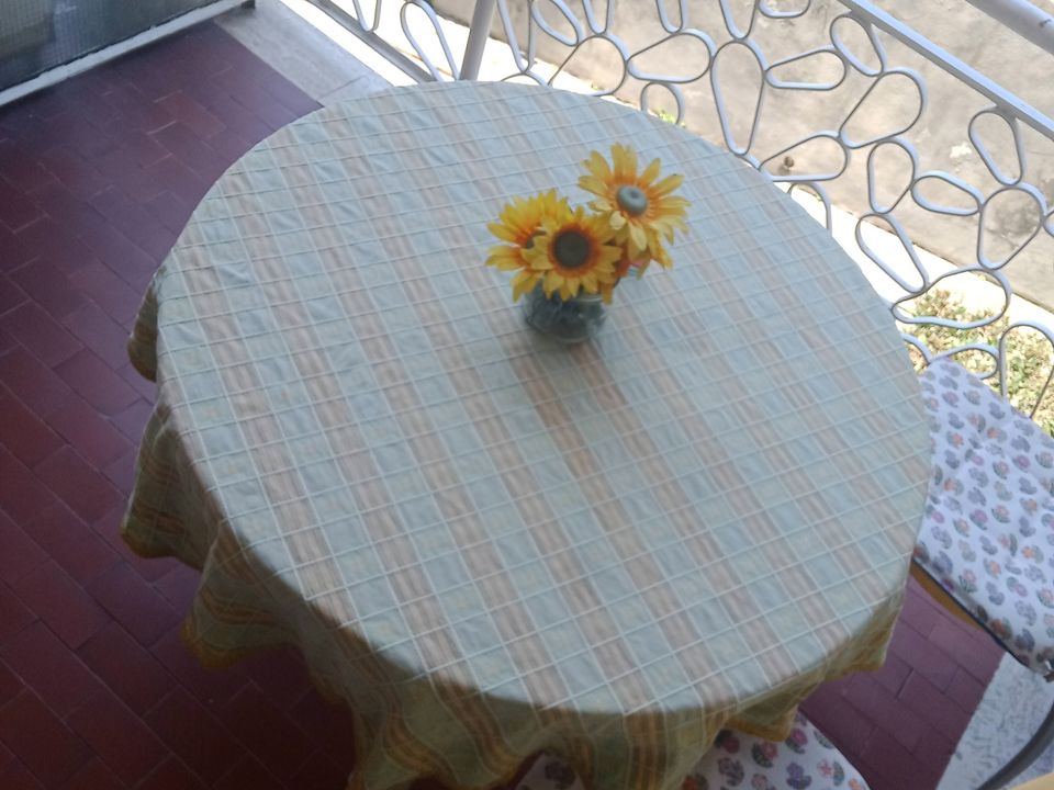 Lejlighed i Sanremo, Imperia - foto 5