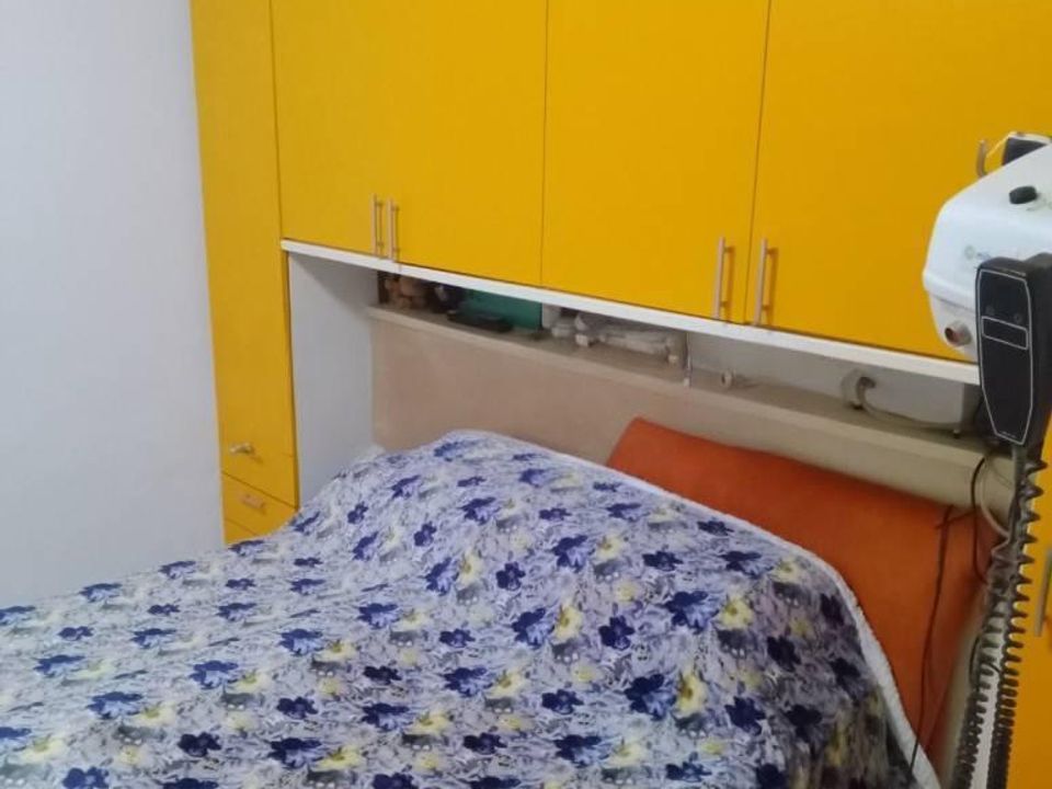 Lejlighed i Sanremo, Imperia - foto 3
