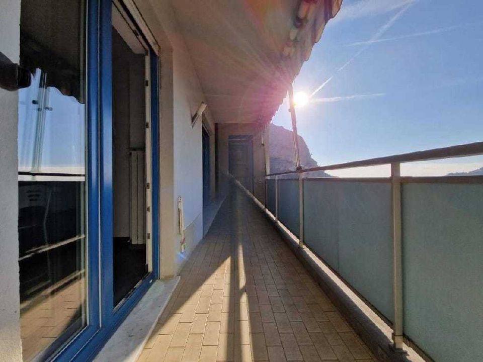 Lejlighed i Ventimiglia, Imperia - foto 5