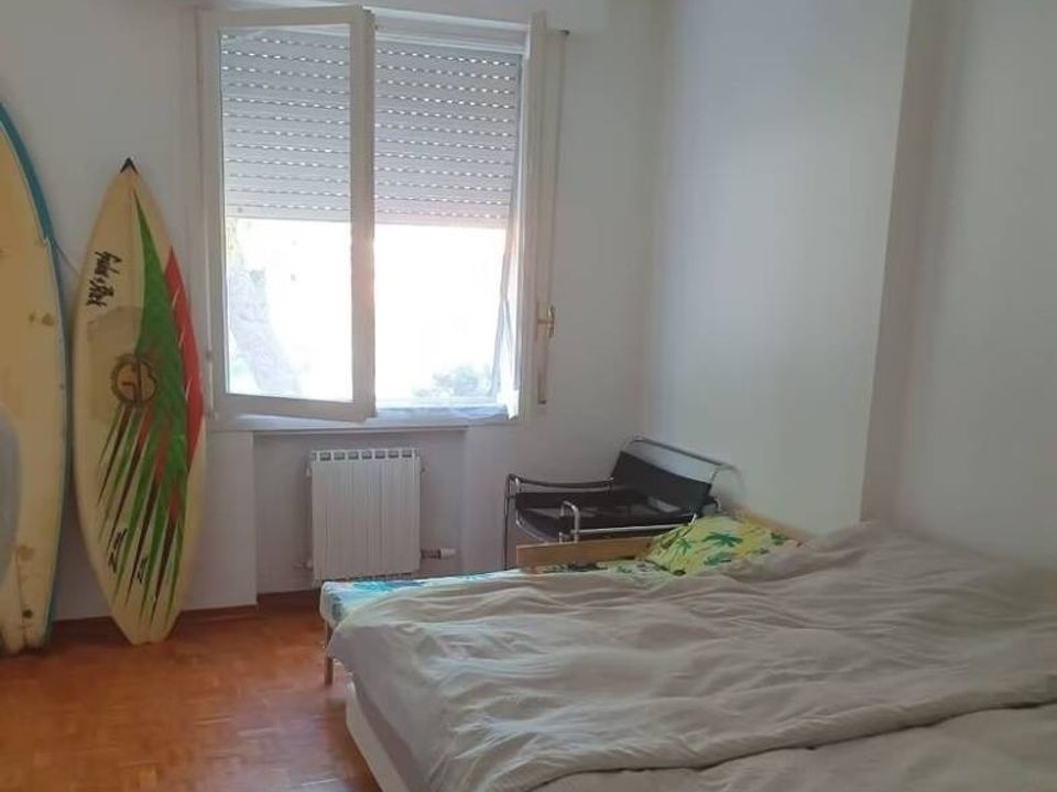 Lejlighed i Bordighera, Imperia - foto 4