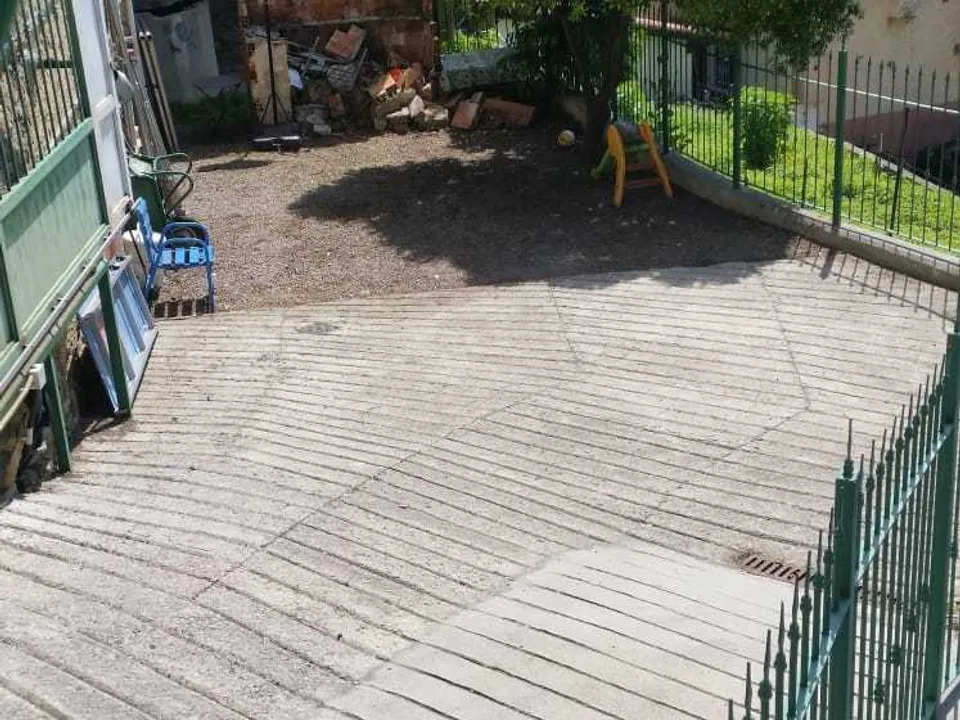 Byhus i Ventimiglia, Imperia - foto 3
