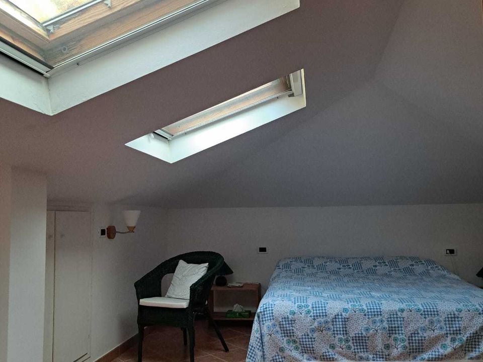 Villa in Seborga, Imperia - foto 3