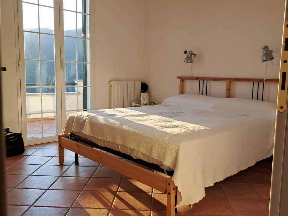 Villa in Seborga, Imperia - foto 4