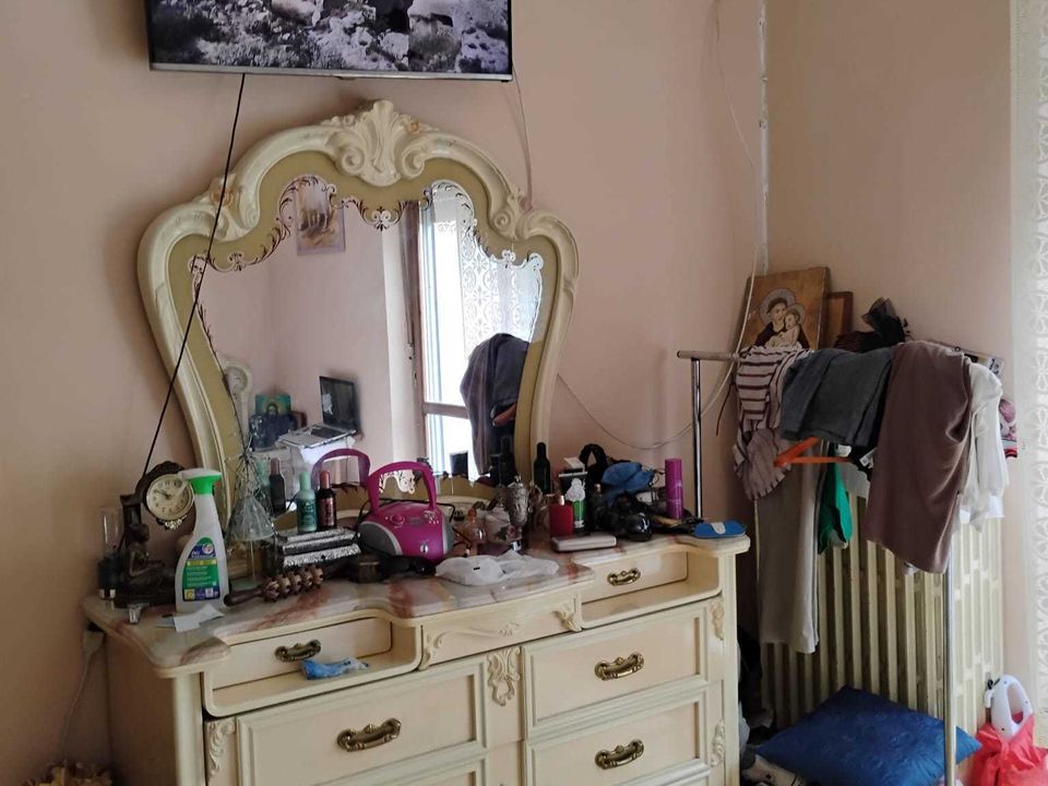 Leilighet i Corio, Turin - bilde 2