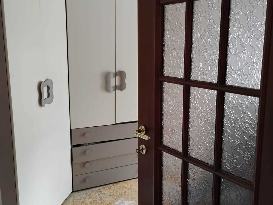 Leilighet i Corio, Turin - bilde 5