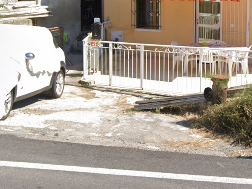 Villa i Ventimiglia, Imperia - foto 2