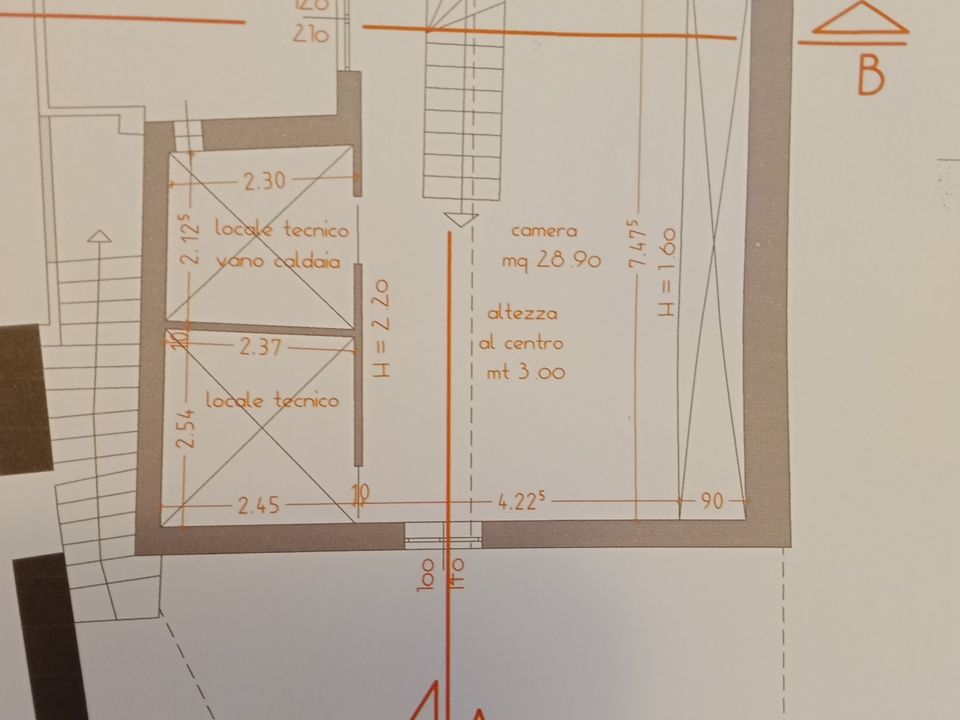 Villa i Ventimiglia, Imperia - foto 3