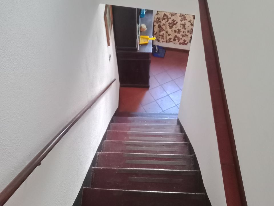 Lejlighed i Ventimiglia, Imperia - foto 2