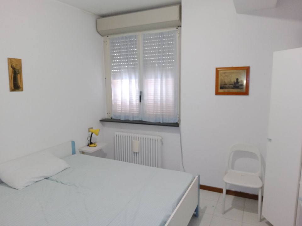 Lejlighed i Bordighera, Imperia - foto 4