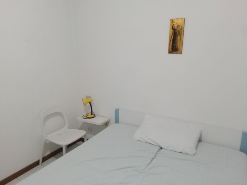 Lejlighed i Bordighera, Imperia - foto 5