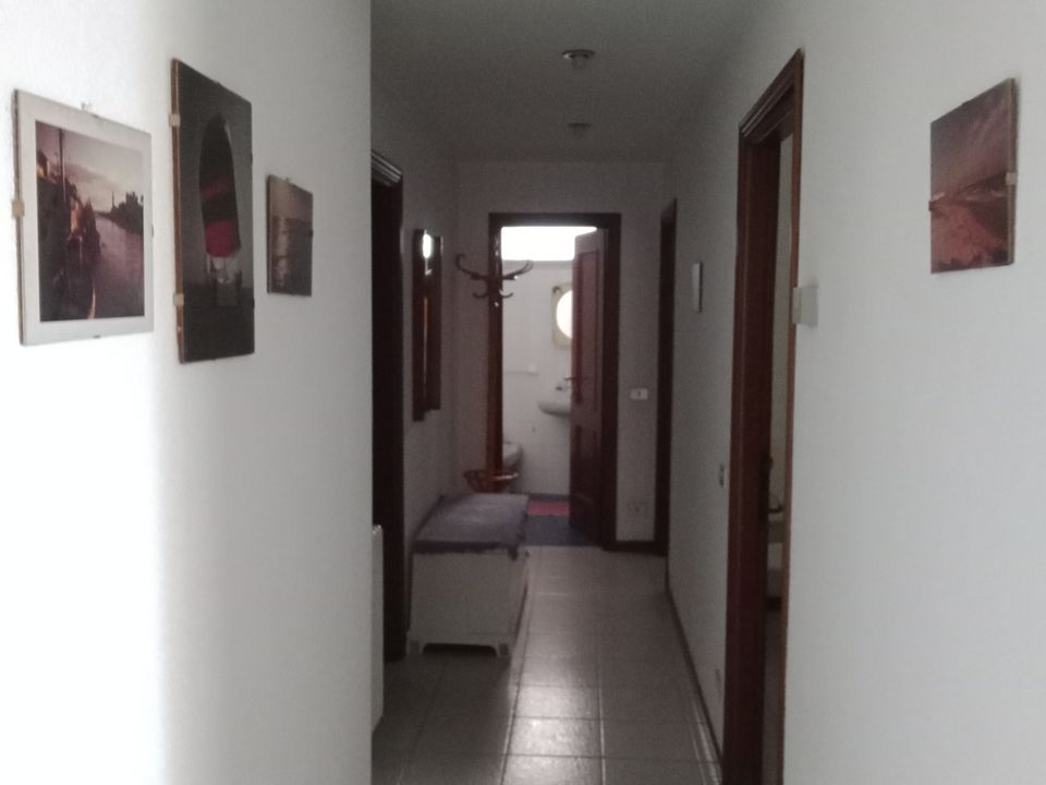 Lejlighed i Bordighera, Imperia - foto 3