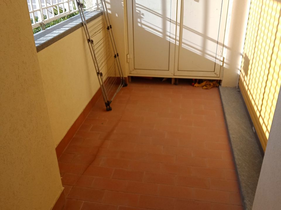 Lejlighed i Bordighera, Imperia - foto 4
