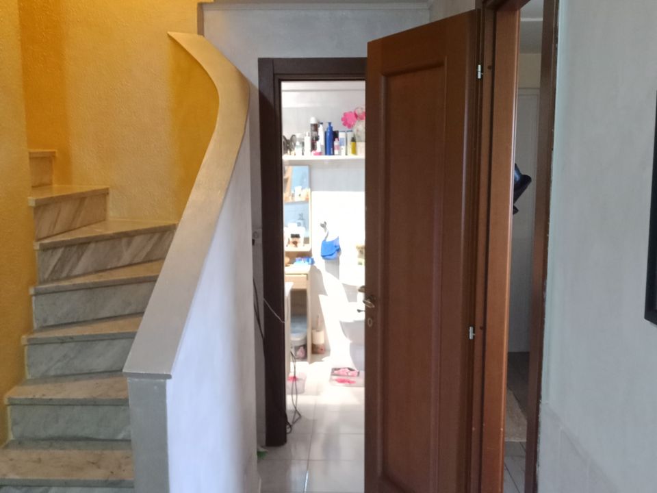 Byhus i Ventimiglia, Imperia - foto 1
