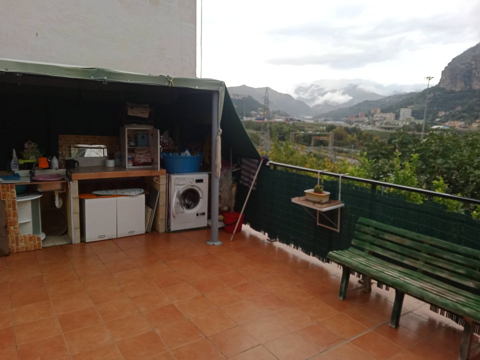 Byhus i Ventimiglia, Imperia - foto 3