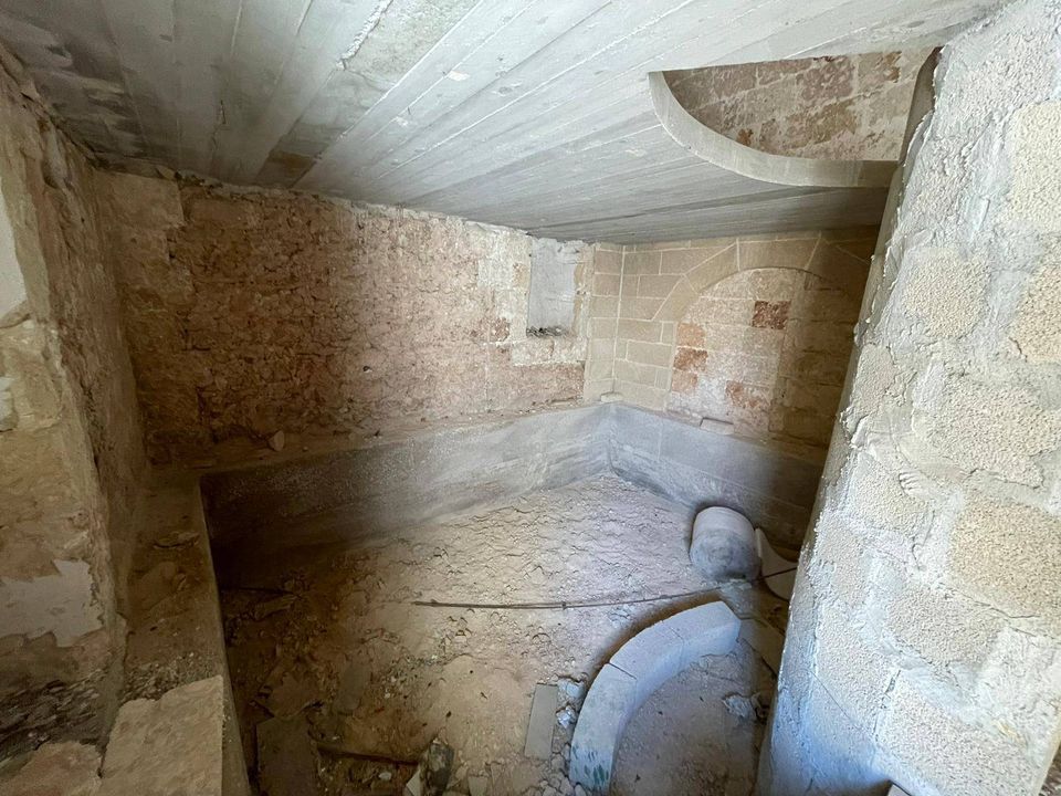 Villa i Alliste, Lecce - foto 4