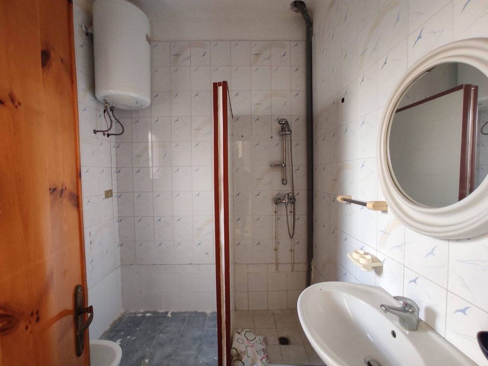 Villa i Cannole, Lecce - foto 2