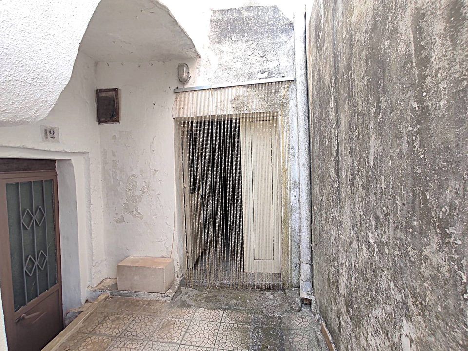 Villa i Cannole, Lecce - foto 4