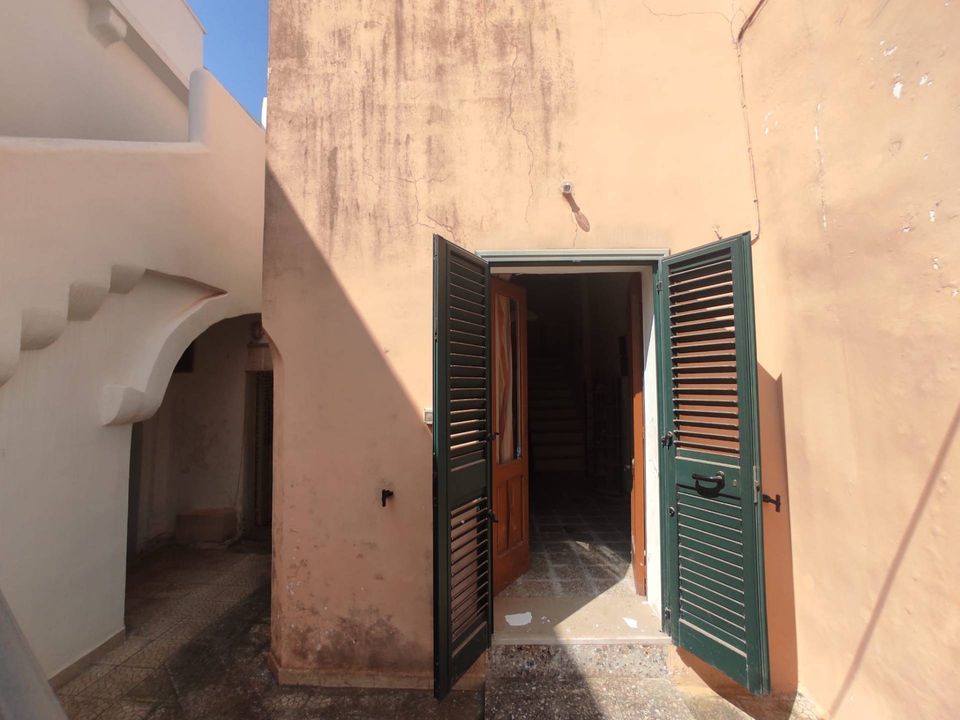 Villa i Cannole, Lecce - foto 5