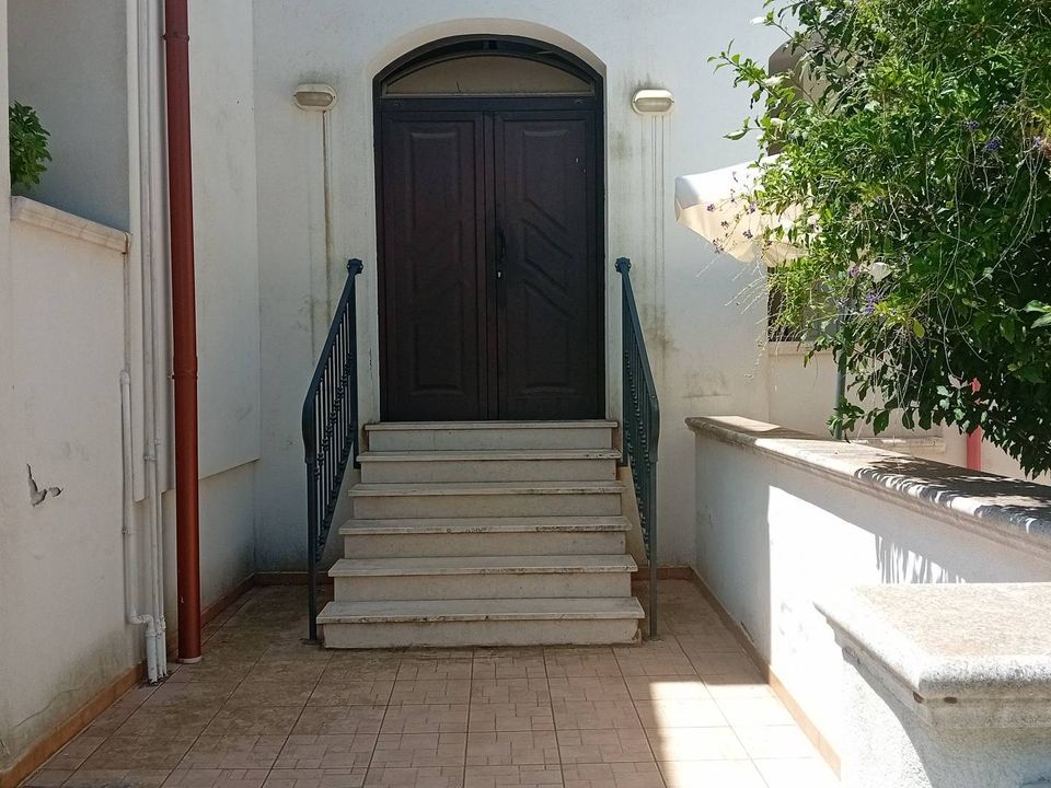 Lejlighed i Diso, Lecce - foto 3