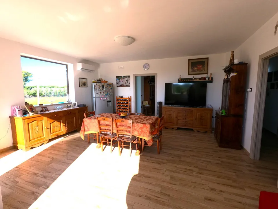 Villa en Poggiardo, Lecce - foto 1