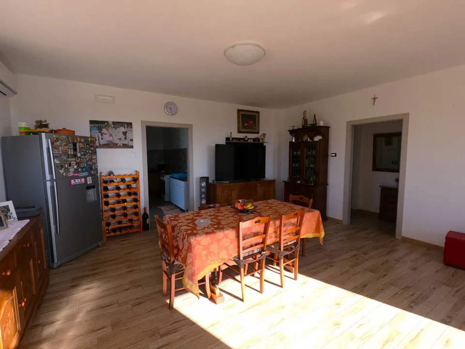 Villa en Poggiardo, Lecce - foto 4