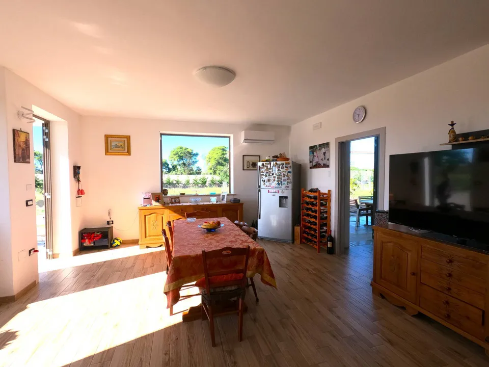 Villa en Poggiardo, Lecce - foto 5