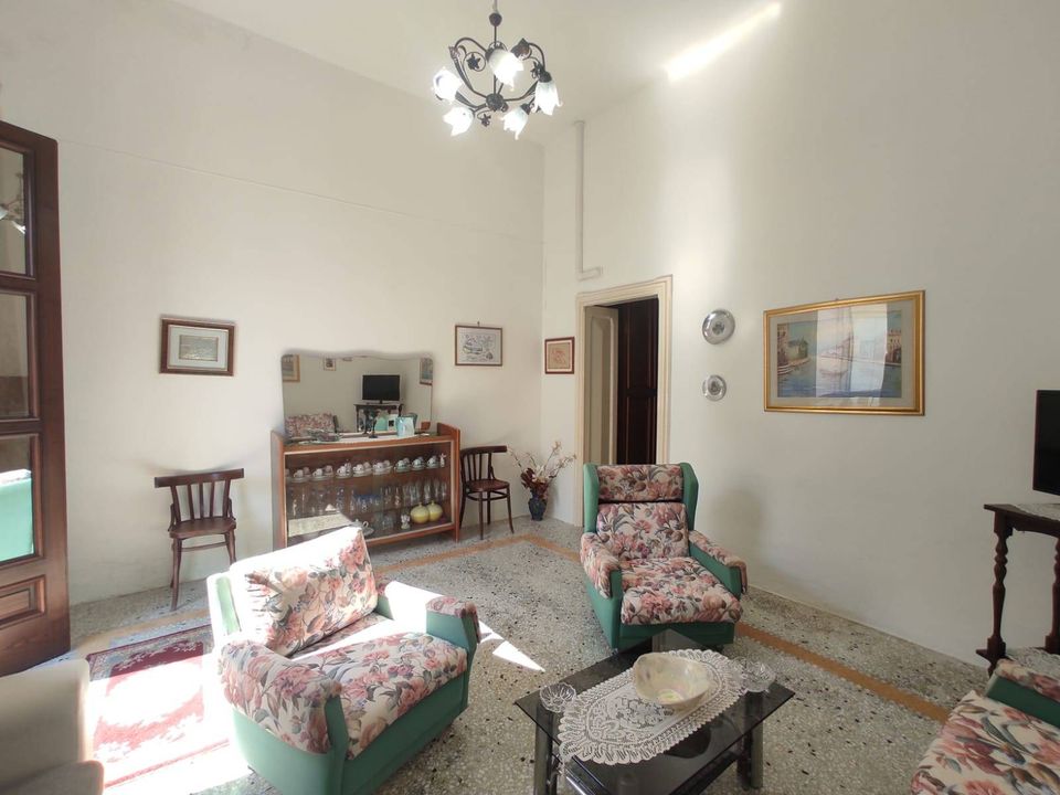 Villa i Zollino, Lecce - foto 1
