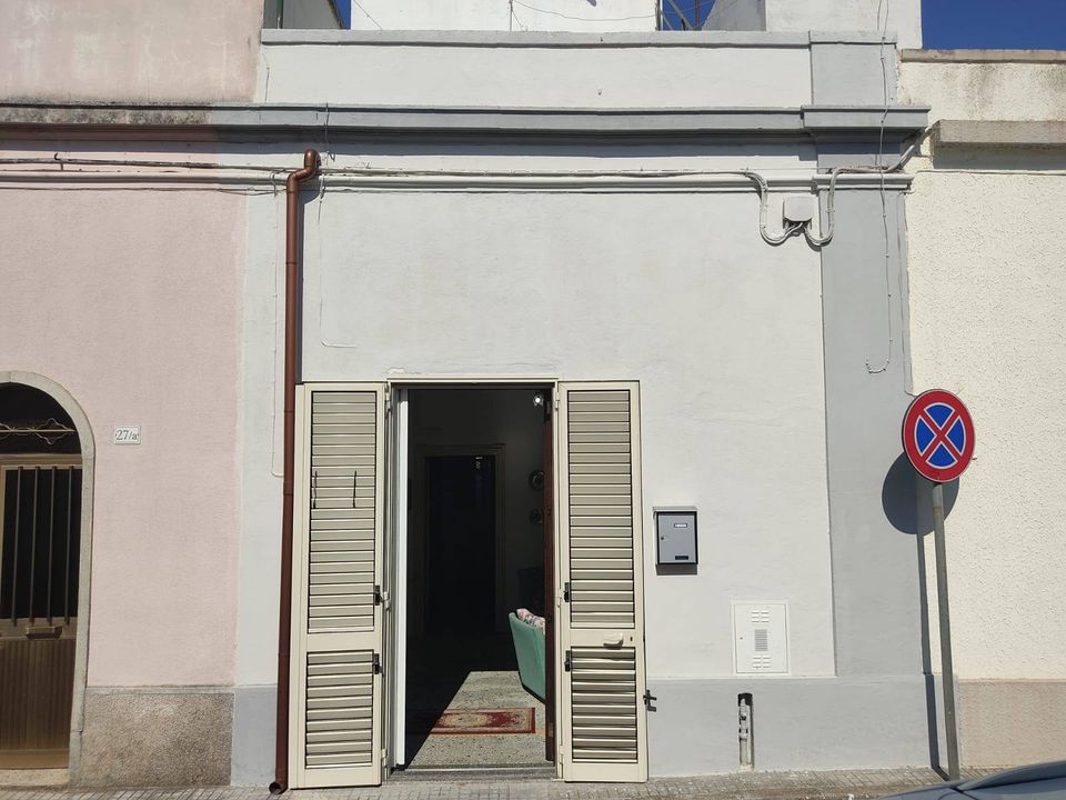 Villa i Zollino, Lecce - foto 2