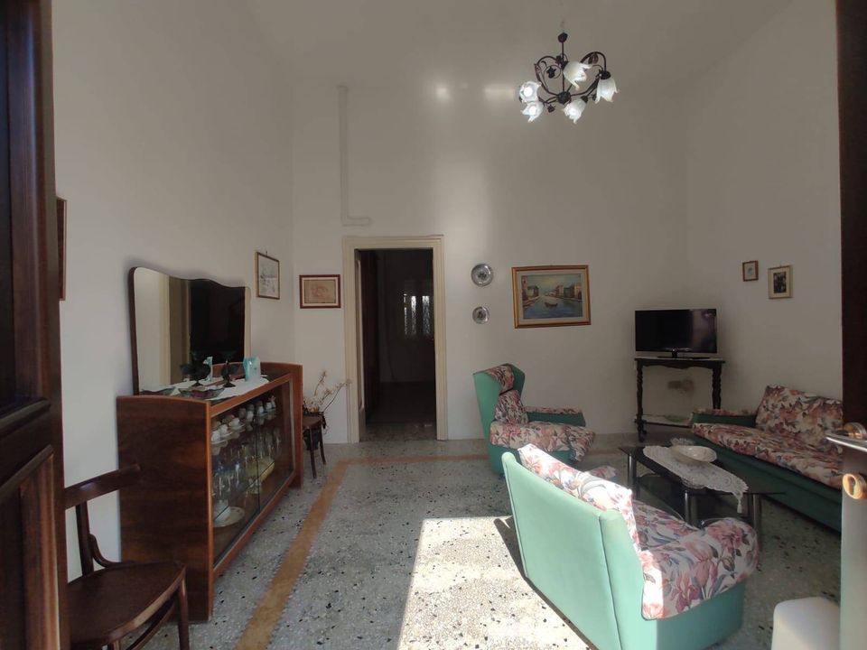 Villa i Zollino, Lecce - foto 3