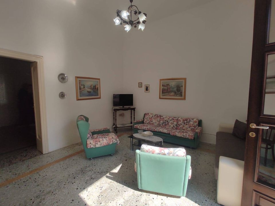 Villa i Zollino, Lecce - foto 4