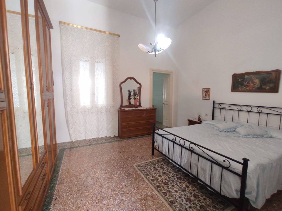 Villa i Zollino, Lecce - foto 5
