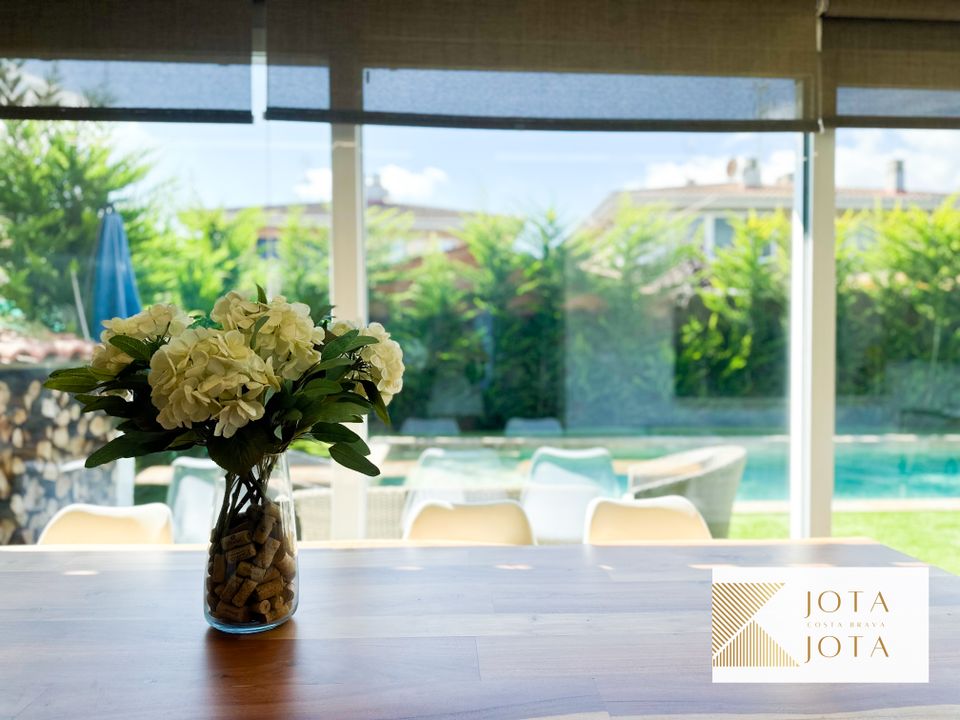 Villa a Tordera, Barcelona - foto 2