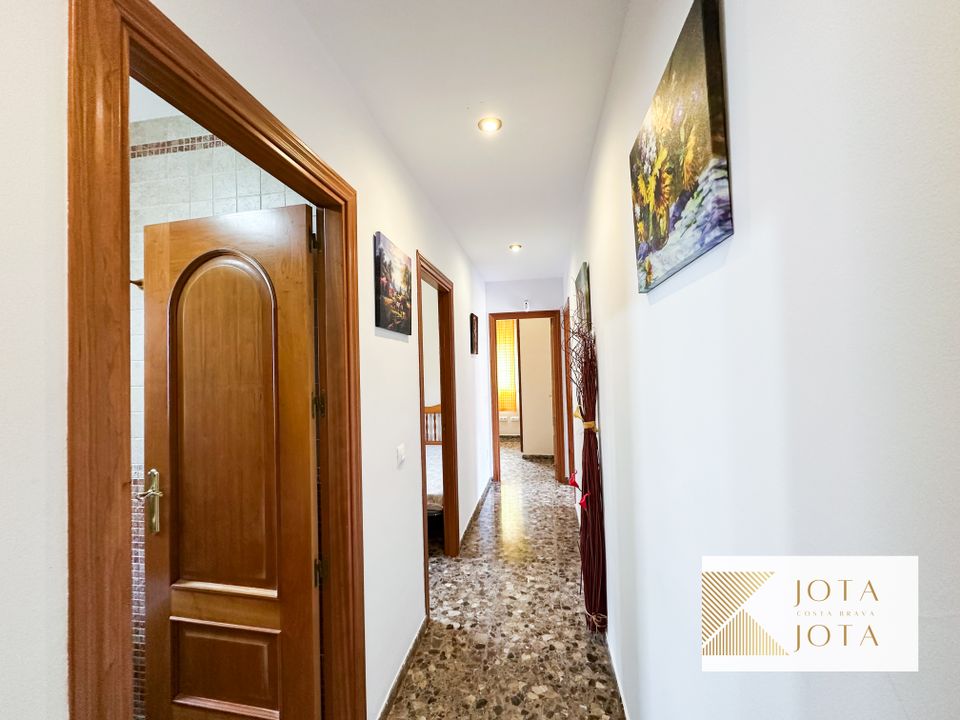 Villa i Lloret De Mar, Gerona - foto 4