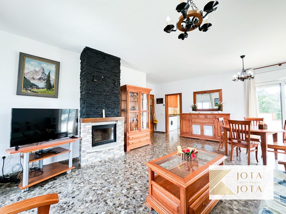 Villa i Lloret De Mar, Gerona - foto 5