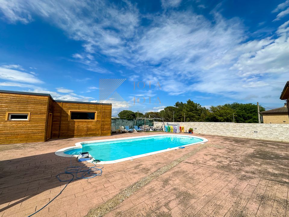 Villa i Caldes De Malavella, Gerona - foto 4