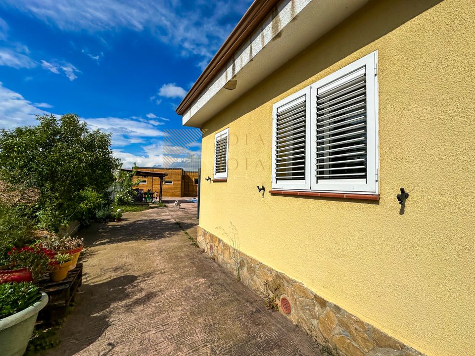 Villa i Caldes De Malavella, Gerona - foto 5