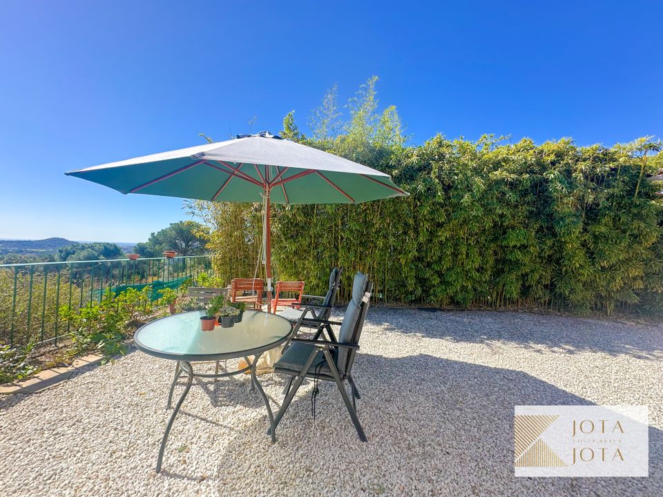 Villa a Tordera, Barcelona - foto 4
