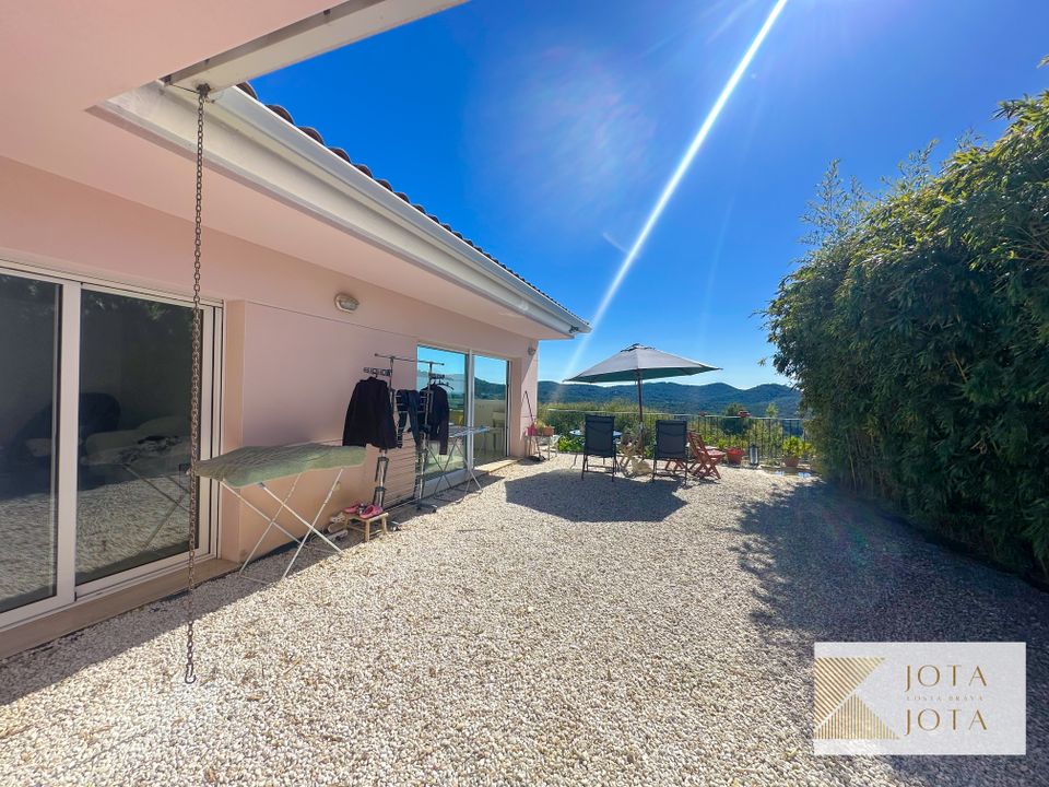 Villa a Tordera, Barcelona - foto 5